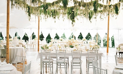 Event management Kerala