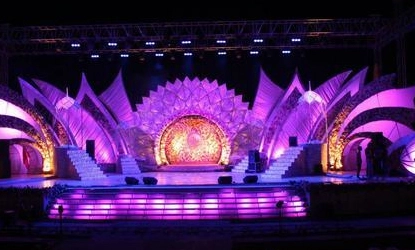 Wedding planner Kerala