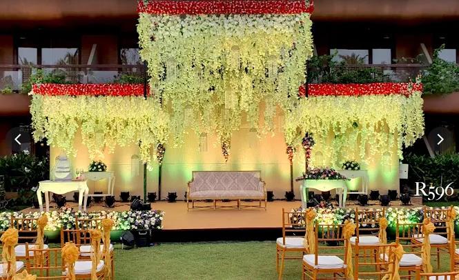 Event Management Services