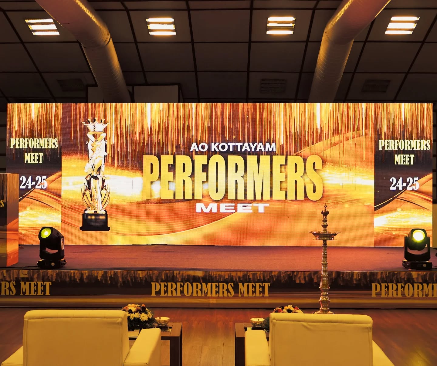 event-management-in-kottayam